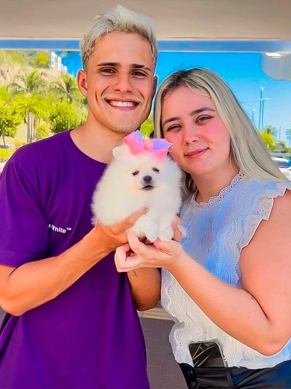 4 (1)