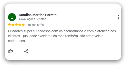 Carolina (1)