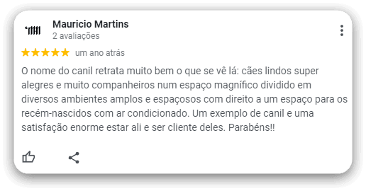 Mauricio (1)
