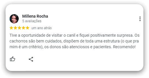 Milena Rocha (1)