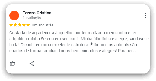 Tereza Cristina (1)